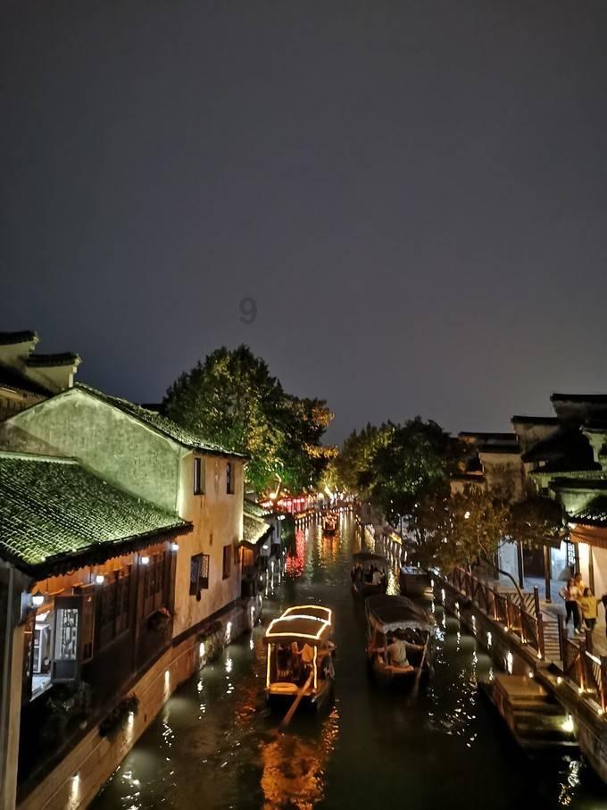 深圳一别墅9563万元拍卖!法拍住宅标王还有这些