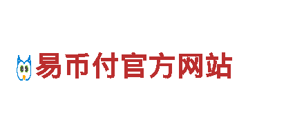 专业创意行销公司卡塔尔世界杯竞彩推荐，创造无限可能